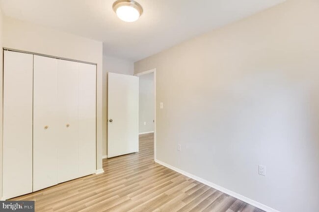 Photo - 5200 Crossfield Ct Unit 137