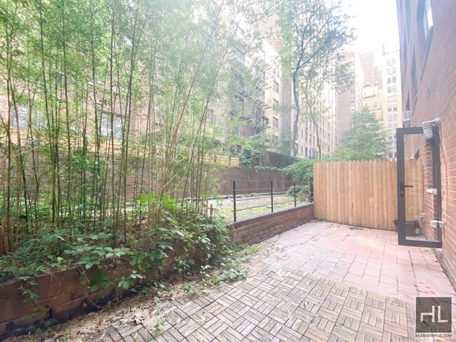 Photo - EAST 56 STREET Unit 1J