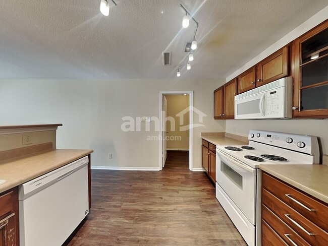 Photo - 14454 Banister Dr