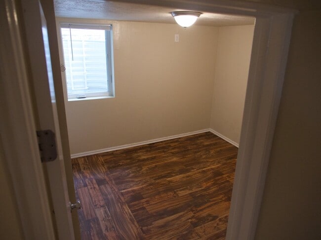 Photo - 882 W Montague Ave