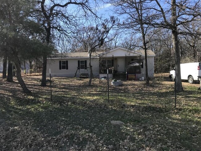 Building Photo - 121 Heien Ct Rental