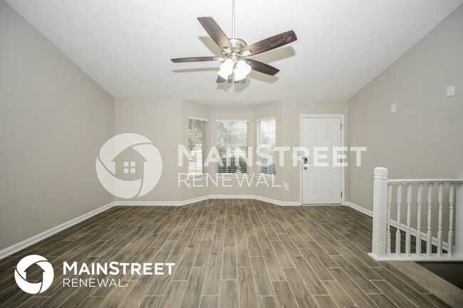 Photo - 5608 Ruby Run