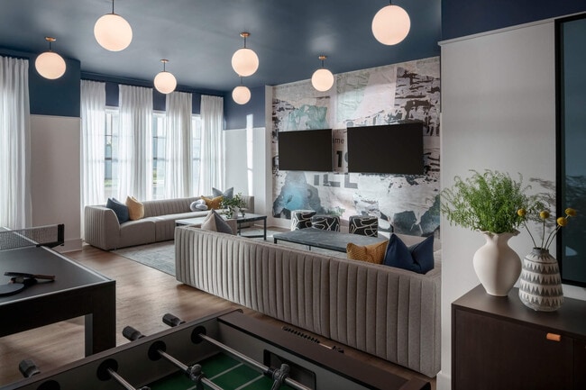 Photo - Evolve at Deep River