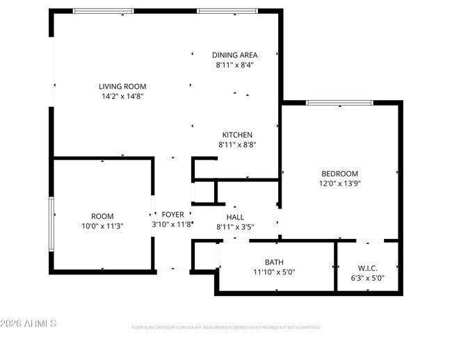 Photo - 16013 S Desert Foothills Pkwy Unidad Apt 1053