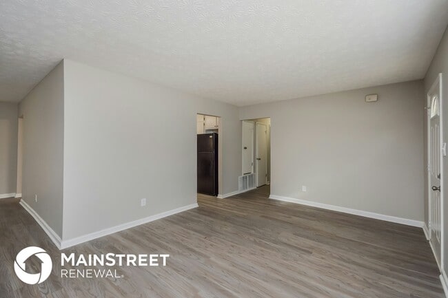 Photo - 5348 Cedar Rock Dr