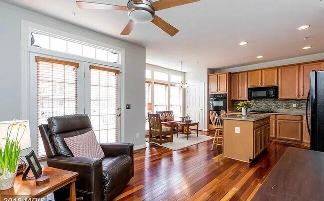 Photo - 9638 Parson Massey Pl