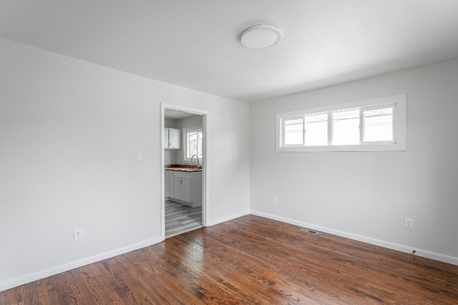 Photo - 2106-2108 Blackford St Unit 2106 Blackford St