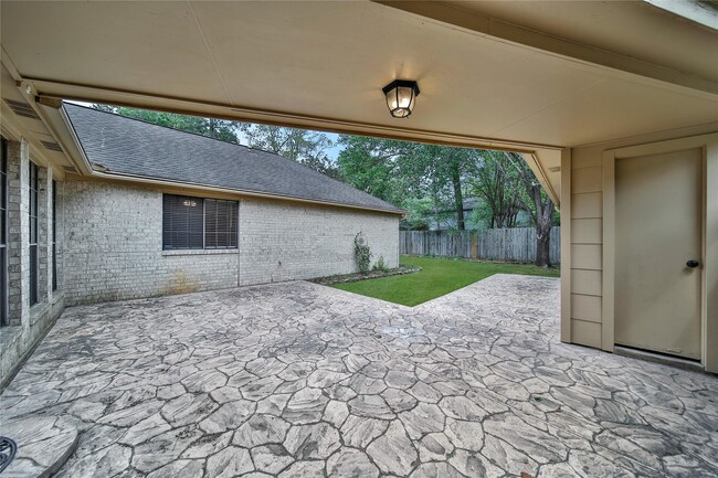 Photo - 3939 Fawn Creek Dr