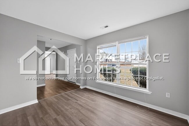 Photo - 3905 Harvest Crest Dr