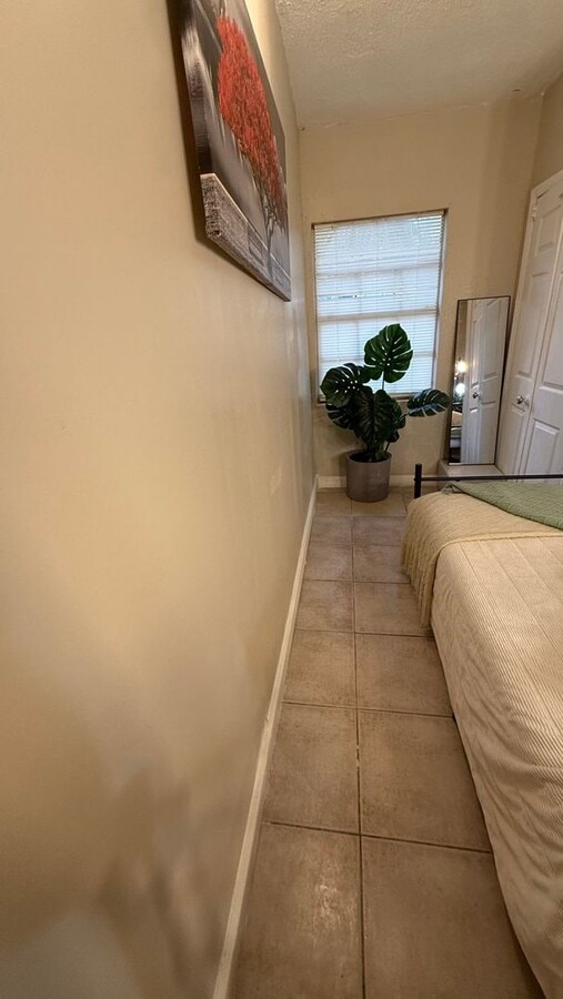 Photo - 1703 McCarthy Ave