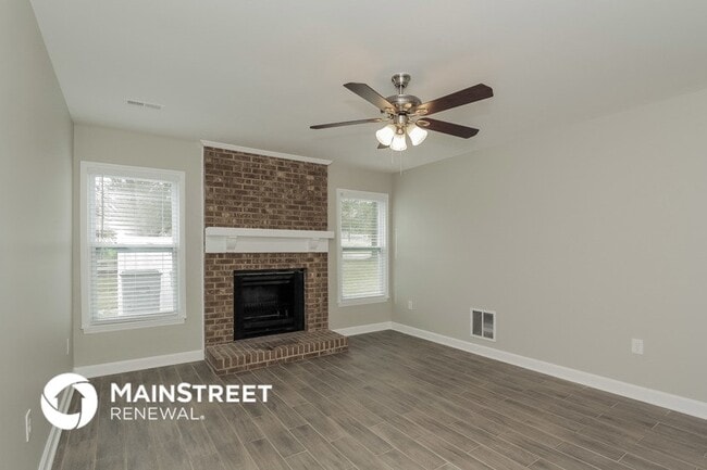 Photo - 7700 Hickory Hollow Ln