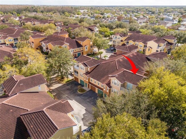 Photo - 12102 Poppy Field Ln Unit 107