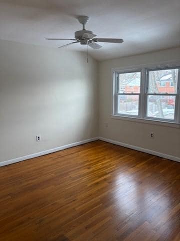 Photo - 8503 Kings Ridge Rd