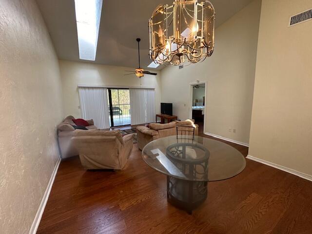 Photo - 3087 Finsterwald Dr