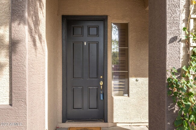 Photo - 3338 W Hemingway Ln