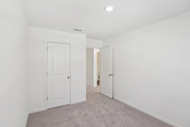 Photo - Fantastic 3bd/2.5ba home! Coming soon!