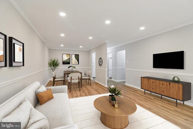 Photo - 10300 Westlake Dr Unidad S304