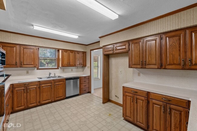 Photo - 2903 Williamson Way