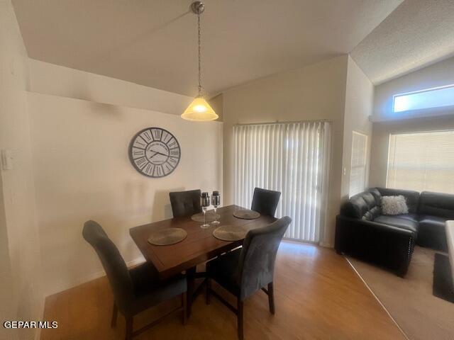 Photo - 2837 Magic Rock Dr