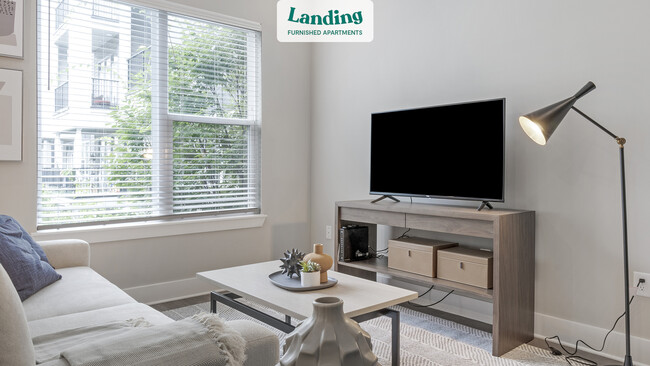 Photo - 2550 Blackmon Dr Unit 3408.1208667