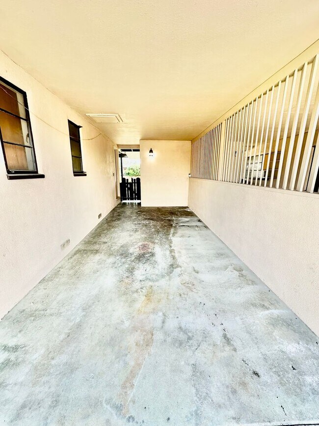 Photo - 3204-3208 E Normal Ave Unit 3204 E Normal Ave