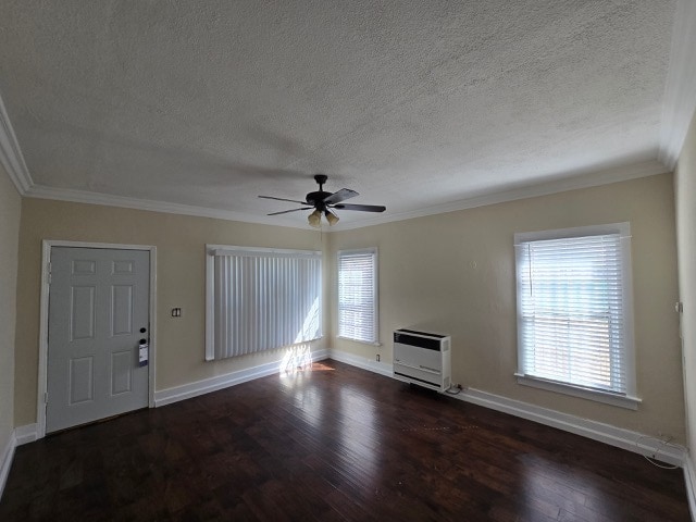 Photo - 1667 S Westmoreland Blvd Unit 1669