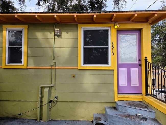 Photo - 2808 56th St S