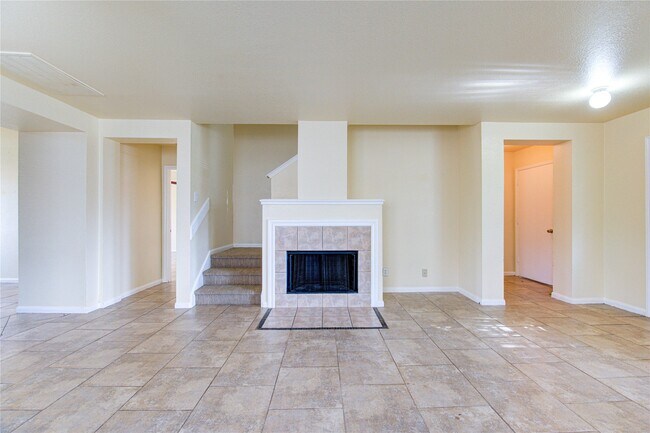 Photo - 6422 Mildenhall Ct