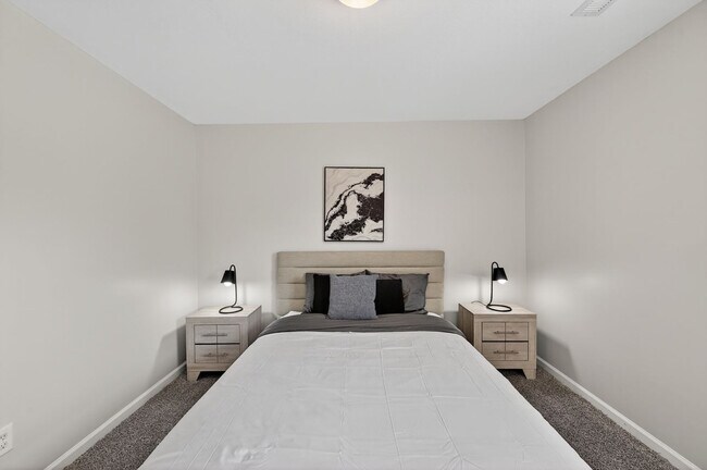 971 Professional Park Dr Unit SI ID1613041P