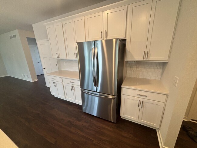 Photo - 10520 Button Bush Dr