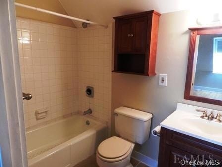 304 Chateau Rive Unit 304