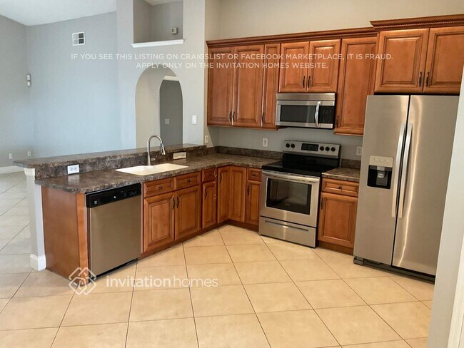 Photo - 11875 Hatcher Cir