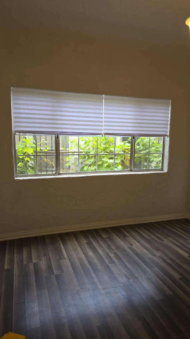 Photo - 2621 Wellington Rd Unit 2