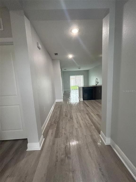 Photo - 767 Platypus Ct