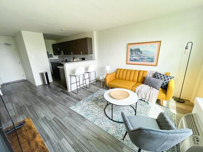 Photo - 2515 Burnet Ave Unidad ID1036777P