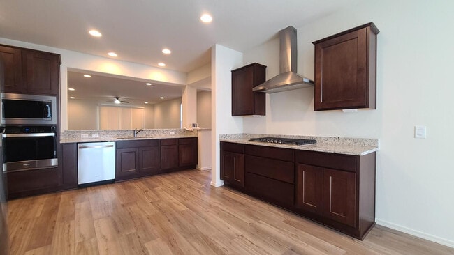 Photo - 7060 W Oberlin Wy