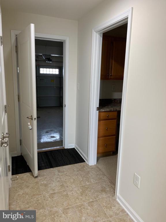 Photo - 9022 Randolph Cir