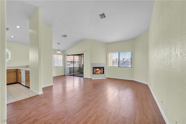 Photo - 5002 S Rainbow Blvd Unit 205