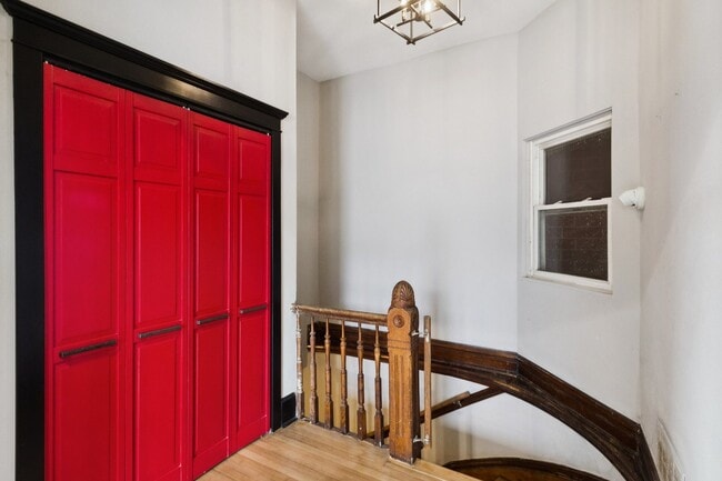 Photo - 2900 W Belmont Ave Unit 3