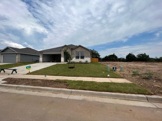 Photo - 6917 Guadalupe Rd