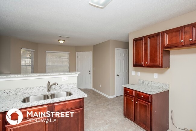 Photo - 6802 Fireside Ln