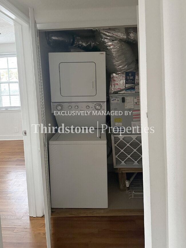 Photo - 319 1st Ave N Unit 1A