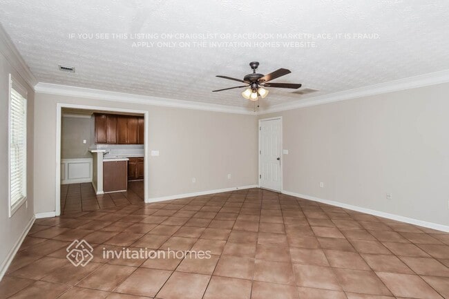Photo - 2802 Wynhaven Oaks Way