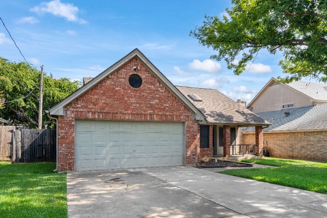 Photo - 821 Meadowdale Rd