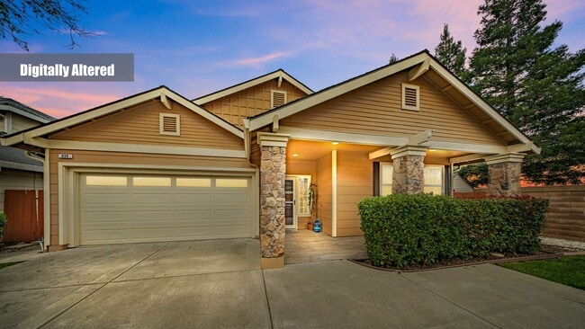 Photo - Beautiful 3 bedroom single story home