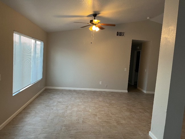 Photo - 10679 Villa St