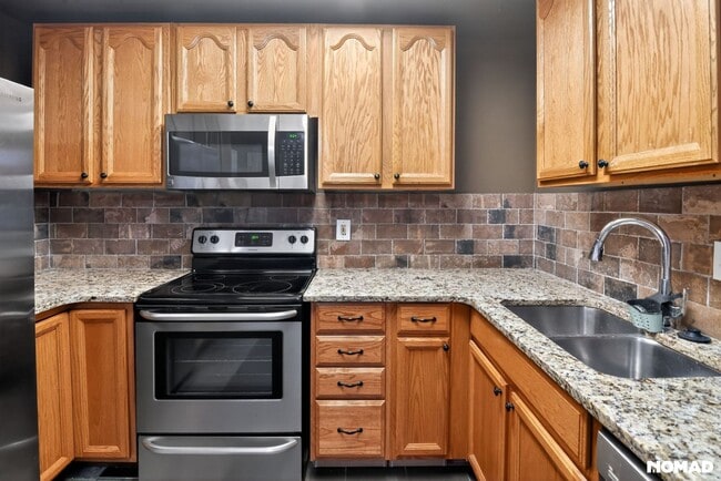 Photo - 1089 S Walden Way