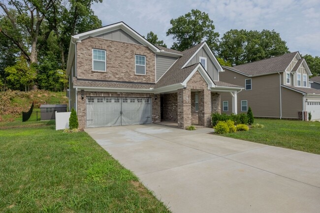 Photo - 1071 Ross Farms Blvd