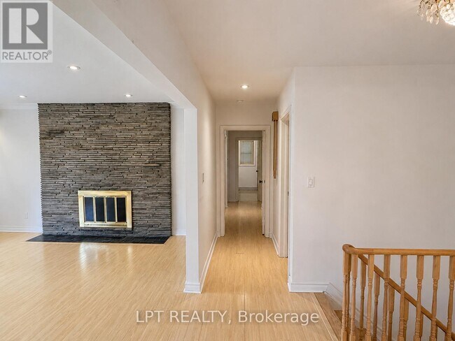 Photo - 3 Oxbow Rd