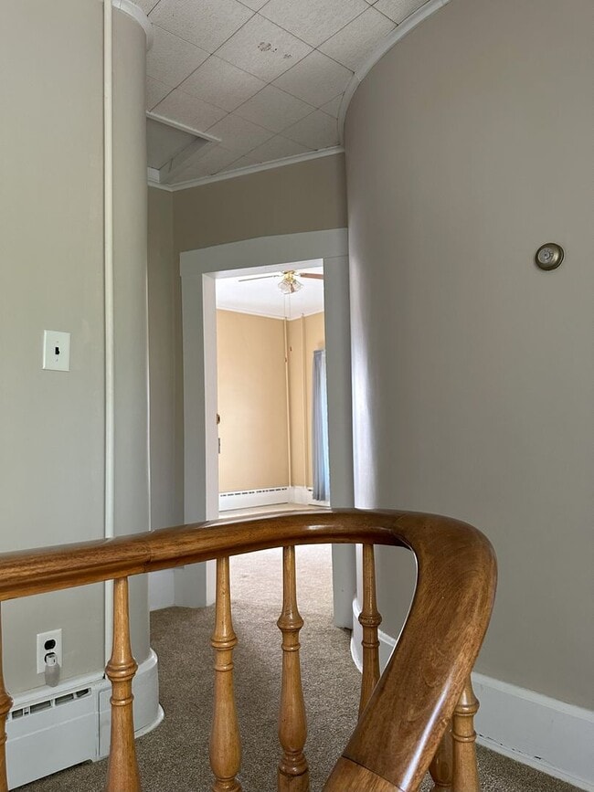 Photo - 500 Melmore St